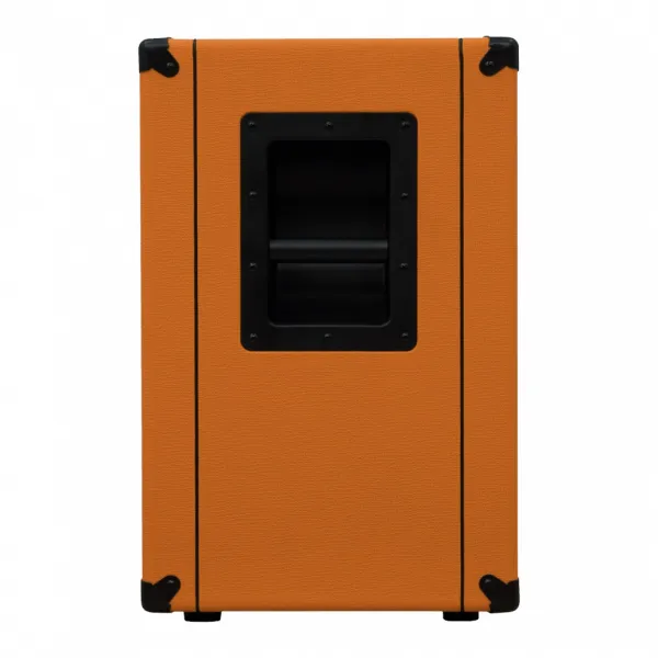 Orange Crush Bass 100 Basgitarové kombo