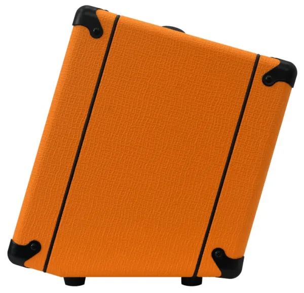 Orange Crush Acoustic 30 Kombo pre elektroakustické nástroje