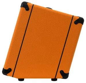 Orange Crush Acoustic 30 Kombo pre elektroakustické nástroje