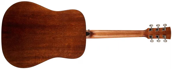 Ibanez AW54-OPN