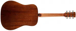 Ibanez AW54-OPN