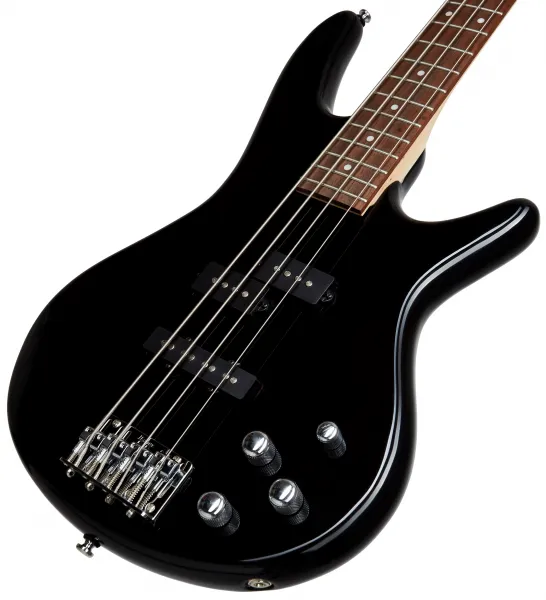Ibanez GSR200 BK