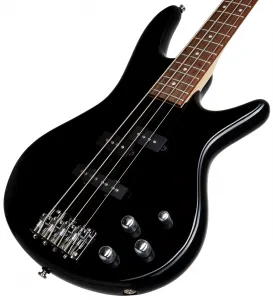 Ibanez GSR200 BK
