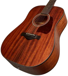 Ibanez AW54-OPN