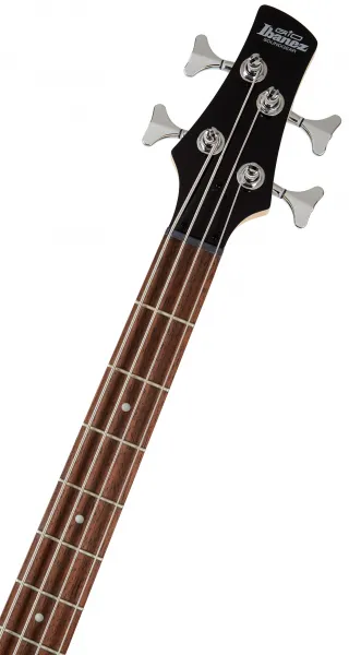 Ibanez GSR200 BK
