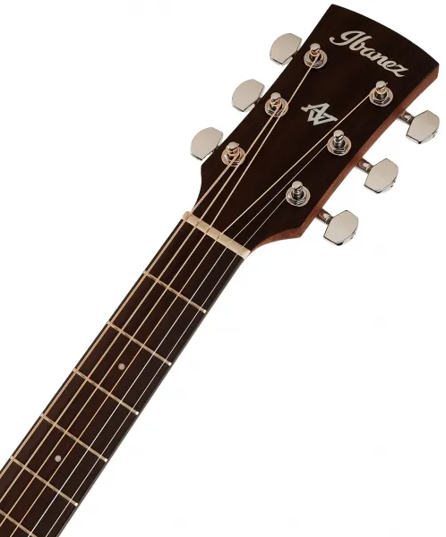 Ibanez AW54-OPN