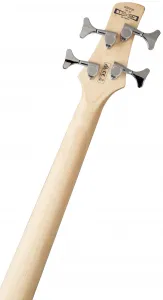 Ibanez GSR200 BK
