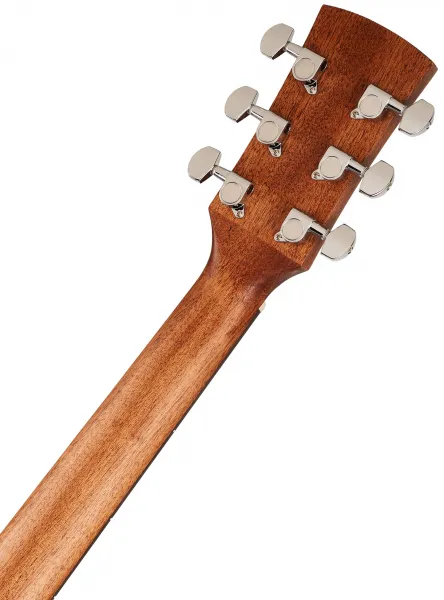 Ibanez AW54-OPN