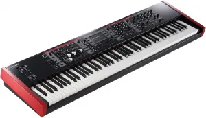 Roland V-STAGE 88 Digitálne stage piano