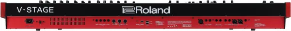 Roland V-STAGE 88 Digitálne stage piano