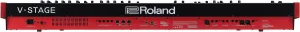 Roland V-STAGE 88 Digitálne stage piano