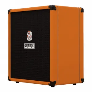Orange Crush Bass 50