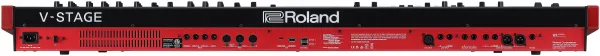 Roland V-STAGE 76