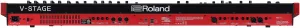 Roland V-STAGE 76