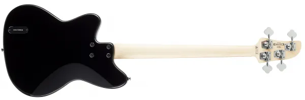 Ibanez TMB100 BK