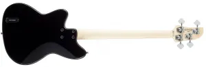Ibanez TMB100 BK