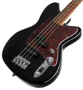 Ibanez TMB100 BK