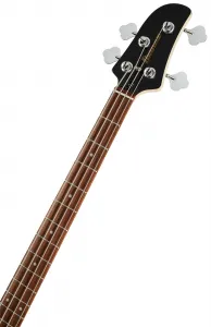 Ibanez TMB100 BK