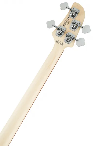 Ibanez TMB100 BK