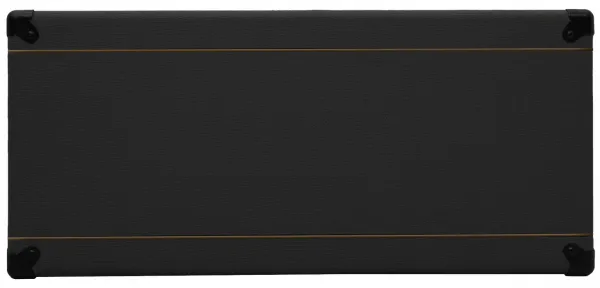 Orange PPC212OB BK Gitarový reprobox