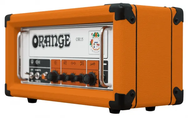 Orange OR15H