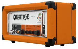 Orange OR15H