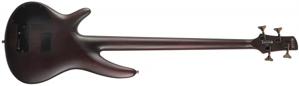 Ibanez SRF700 BBF
