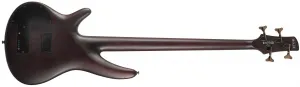 Ibanez SRF700 BBF