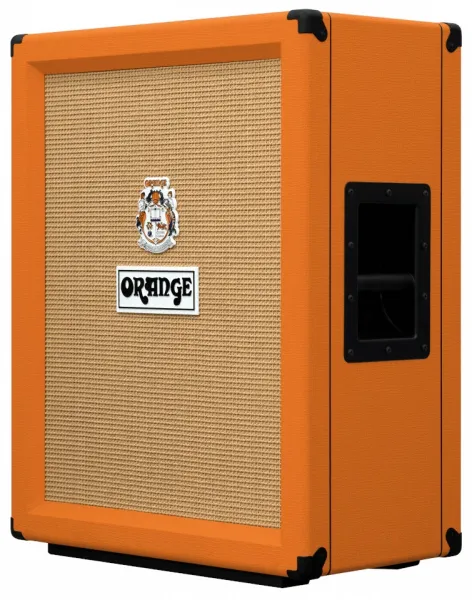 Orange PPC212-V Gitarový reprobox