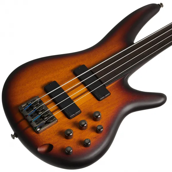 Ibanez SRF700 BBF