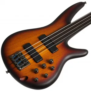 Ibanez SRF700 BBF