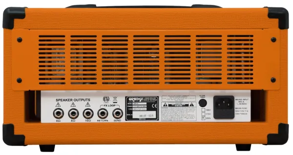 Orange OR15H