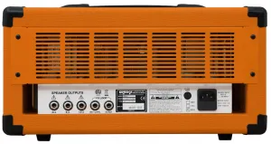 Orange OR15H