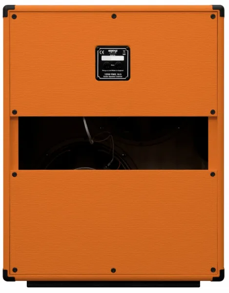Orange PPC212-V Gitarový reprobox
