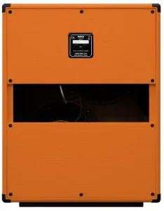 Orange PPC212-V Gitarový reprobox