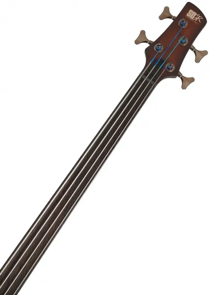Ibanez SRF700 BBF