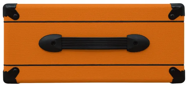 Orange OR15H