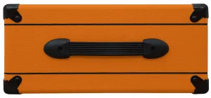Orange OR15H