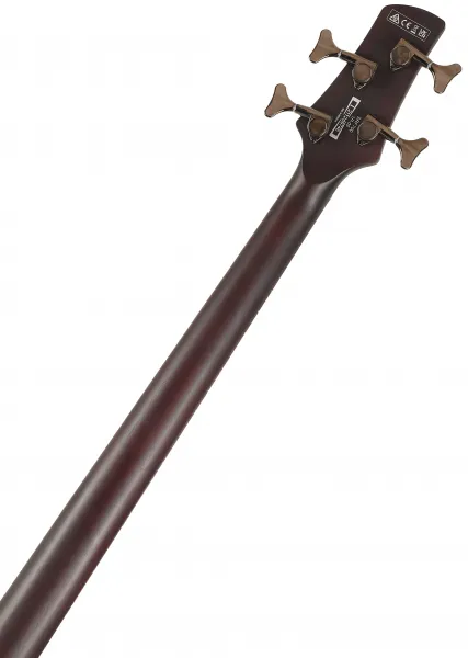 Ibanez SRF700 BBF