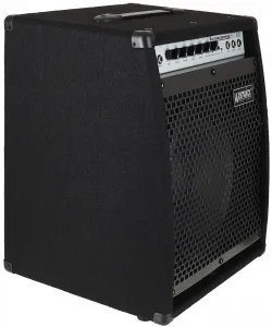 Warwick BC 80 Basgitarové kombo