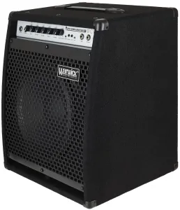 Warwick BC 80 Basgitarové kombo