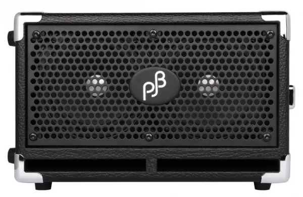Phil Jones Bass Compact 2 Basový reprobox