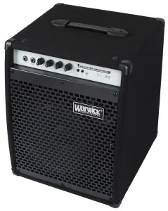 Warwick BC 40 Basgitarové kombo