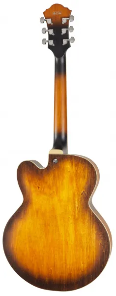 Ibanez AF 55 TF