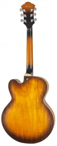Ibanez AF 55 TF
