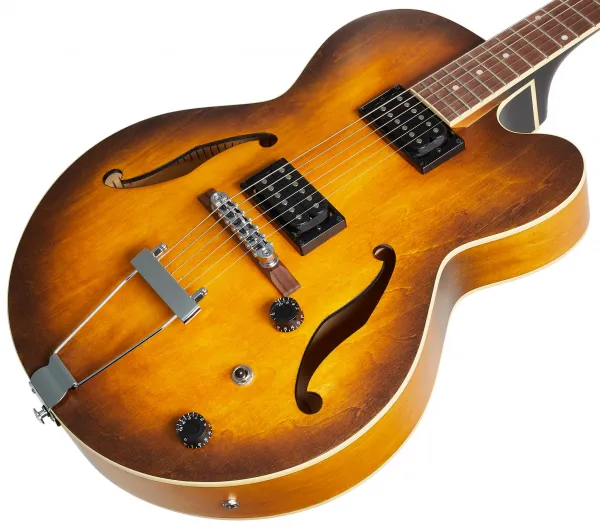 Ibanez AF 55 TF