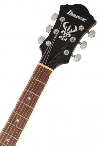 Ibanez AF 55 TF