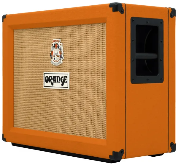 Orange PPC212OB
