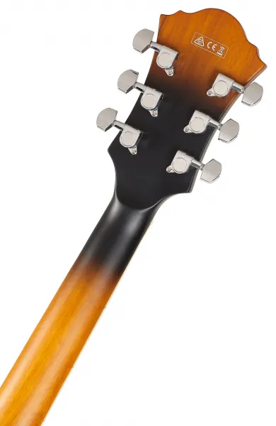 Ibanez AF 55 TF