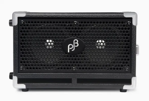 Phil Jones Bass BG110-BASSCUB Malé basgitarové kombo